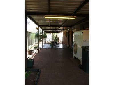 14 Yalberee Street, Newman