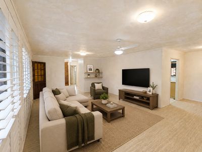 12-14 Putt Street, Atherton