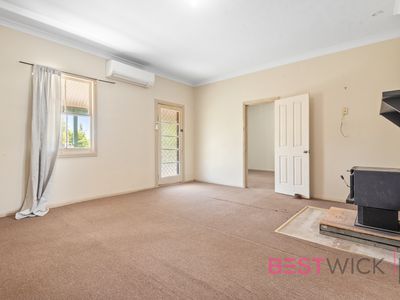 3 Caloola Street, Newbridge