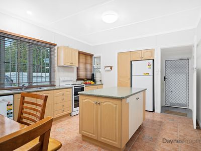 195 Mortimer Road, Acacia Ridge