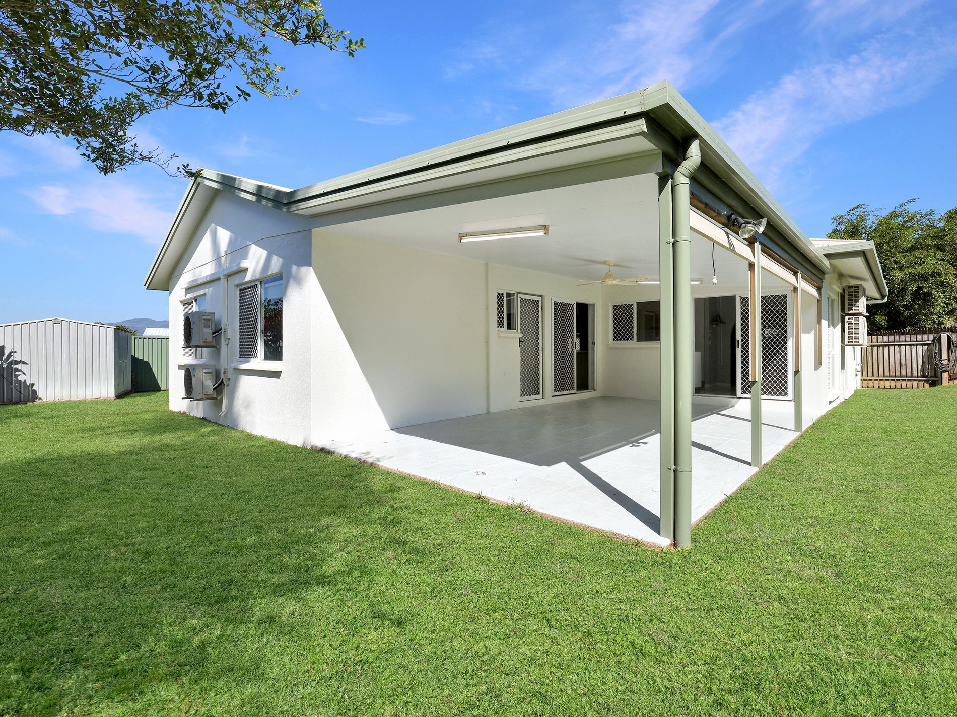 9 Kirraly Close, Mooroobool
