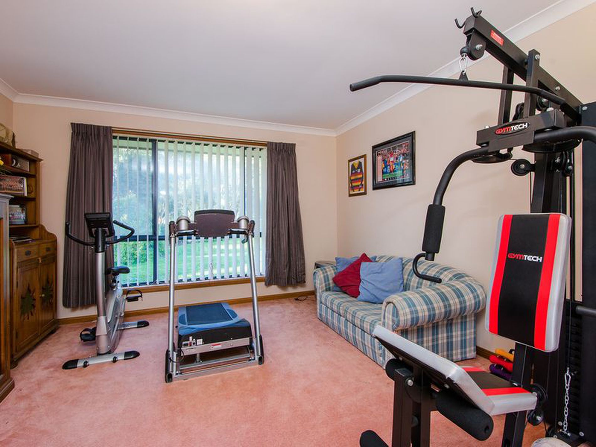 160 Plunkett Tce, Millicent