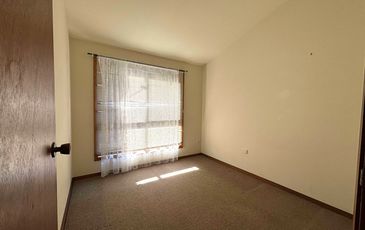 63 Kullaroo Road, Summerland Point