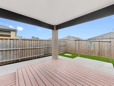 9 Cacao Court, Junction Village