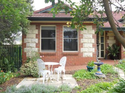 15 Tanglewood Crescent, Mount Gambier
