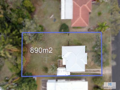 61 O'sullivan Street, Woodend