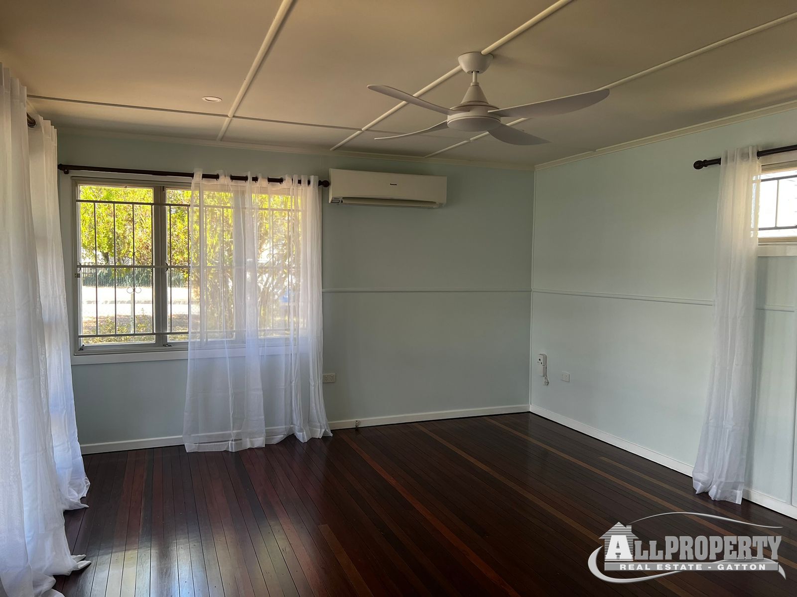 13 Bauhinia Street, Gatton