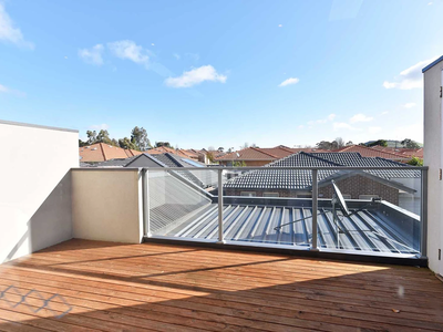 23 / 39-43 Cornish Street, Sunbury