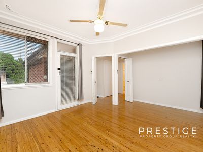 2 Nayla Close, Bardwell Valley