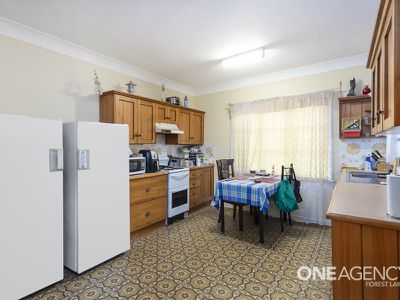 3 Jonquil St, Inala
