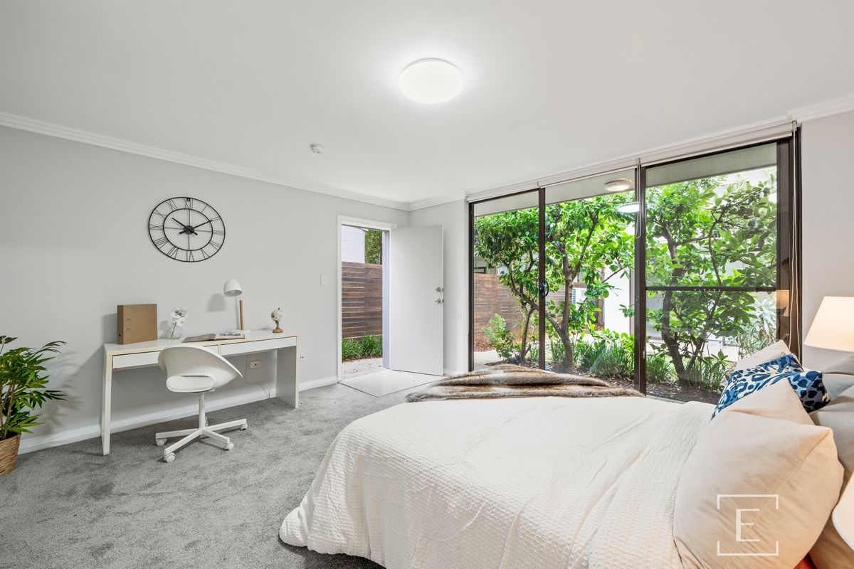 18 / 48 Edwin Street, Mortlake