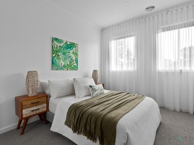 7 Origin Drive, Sunbury