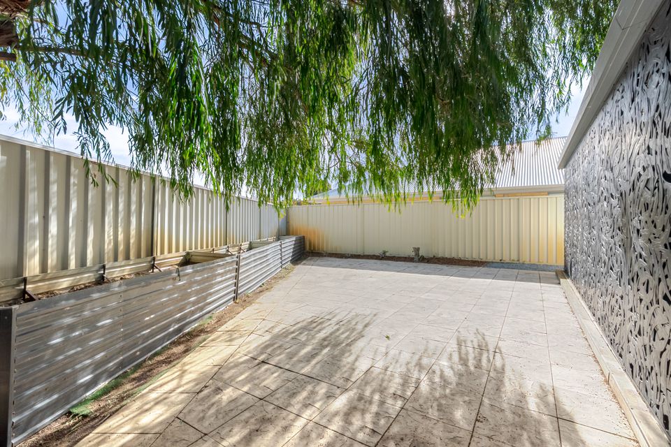 172 Penguin Road, Safety Bay