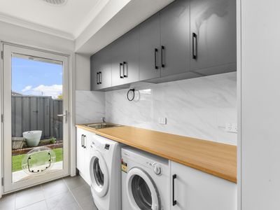 4 Finlayson Court, Millicent