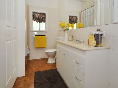 1 Hanbury Street, Kalgoorlie