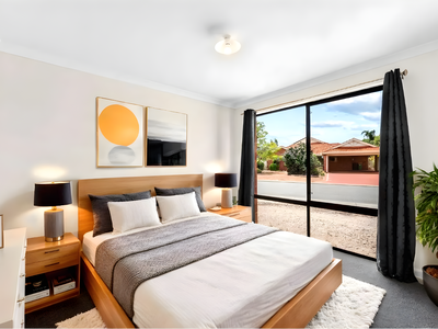 11 Tincurrin Drive, Southern River