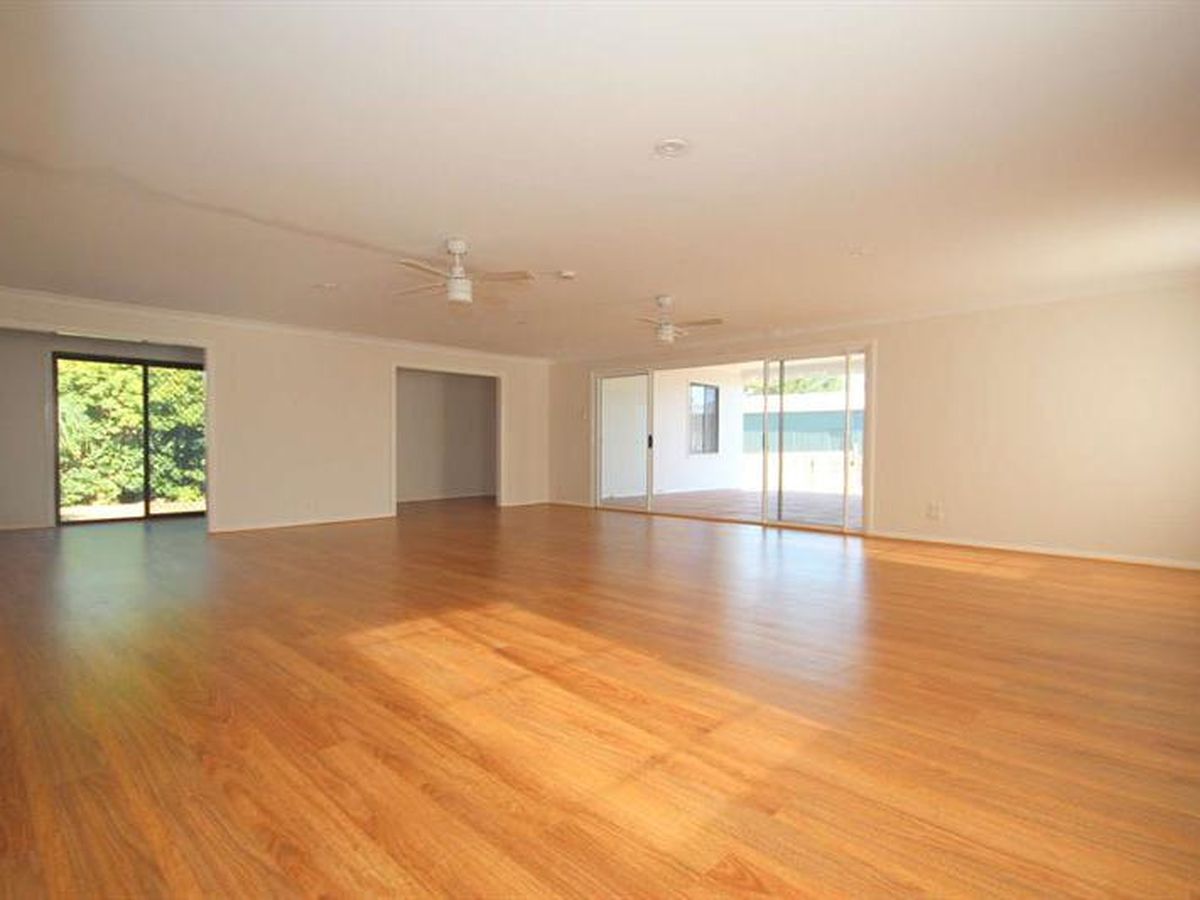 22 Success St, Tanilba Bay, Tanilba Bay - Thumbnail 3