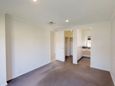 1 Mannagum Drive, Epsom