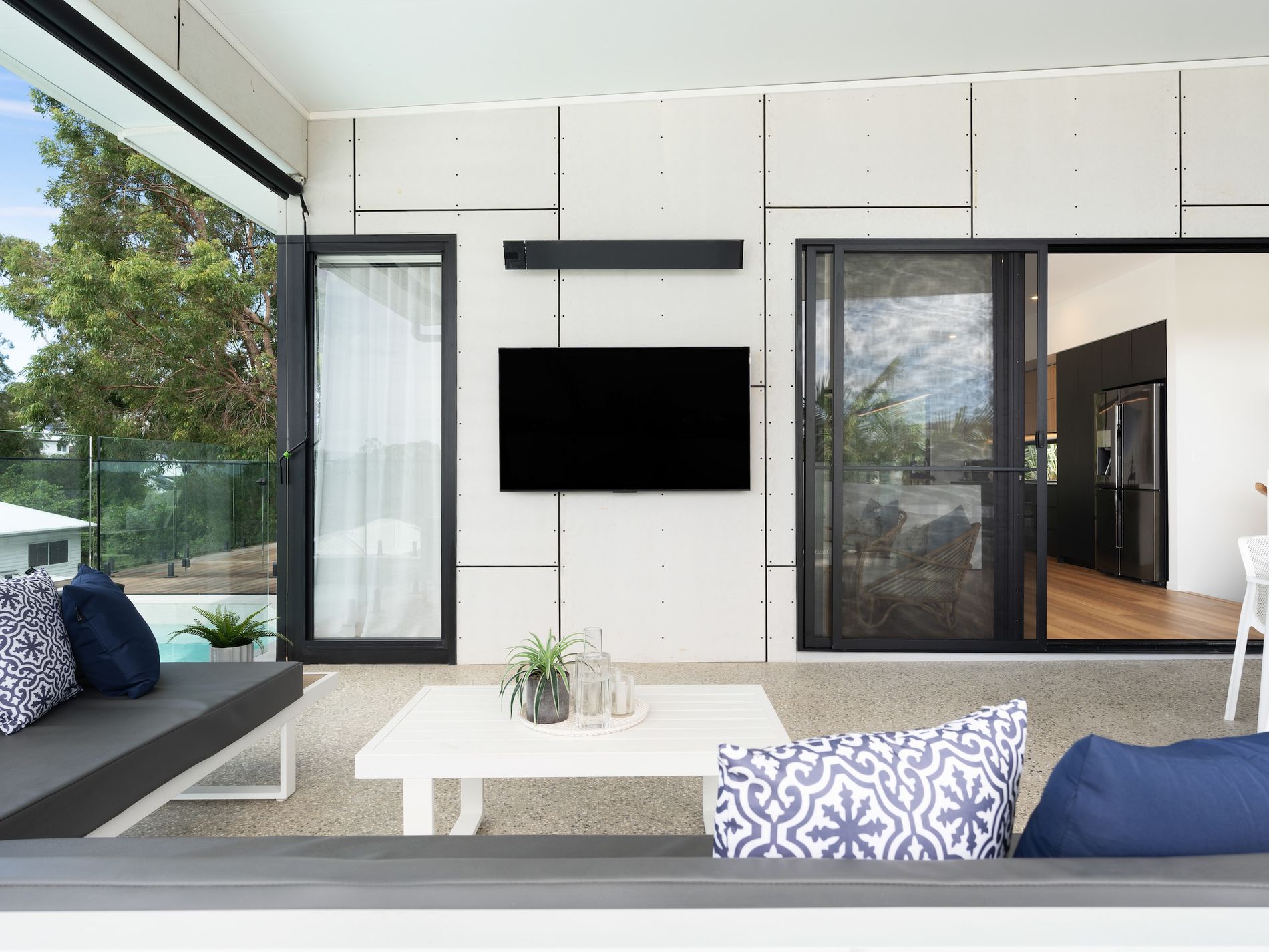 6 Tallowood Court, Peregian Springs