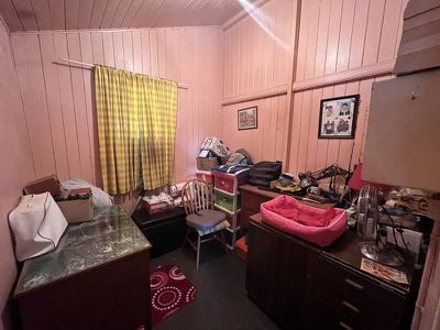 55 Heights Road, Glan Devon