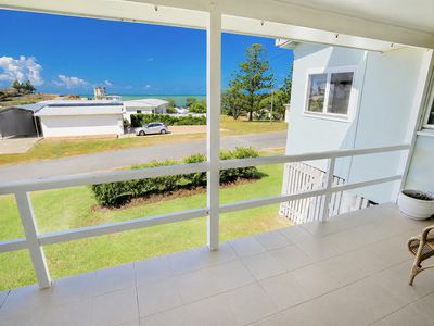 4 Arthur Street, Zilzie