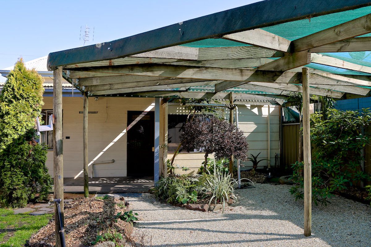 44 Highett Street, Mansfield