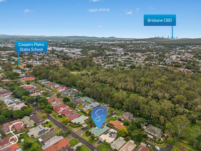 12 Ferguson Place, Coopers Plains