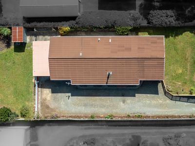 11 Atua Street, Waikanae Beach