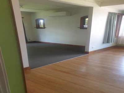 135 Lynn Street, Wakari