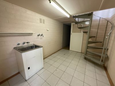 119 Ferry Street, Forbes