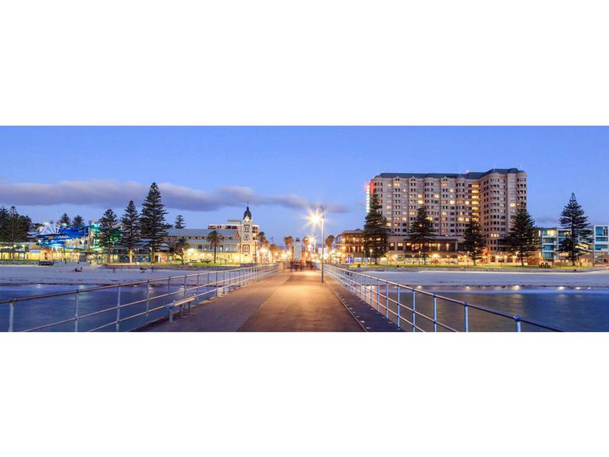 1 / 18 Adelphi Terrace, Glenelg North