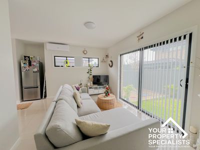 4A Fleming Street, Spring Farm