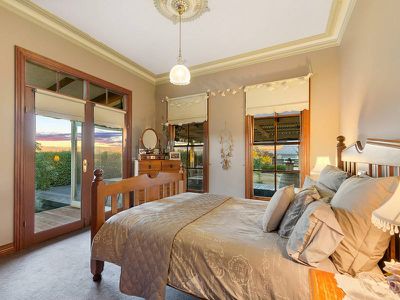 253 McLeod Lane, Mansfield