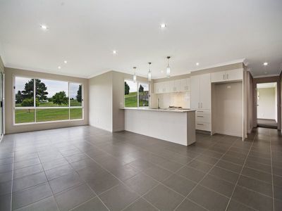 18 Snowwood Avenue, Maleny