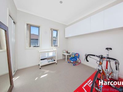 3 / 17 Majura Avenue, Dickson
