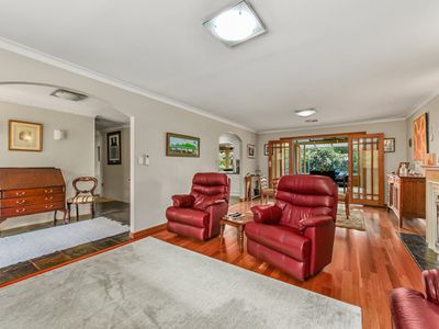 64 ACACIA DRIVE, Millicent