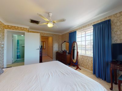 22 Wentworth Street, Dubbo
