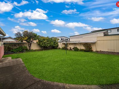6 Isis Street, Fairfield West