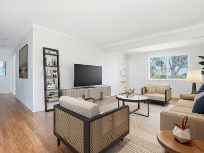 208 Kruger Parade, Bellbird Park