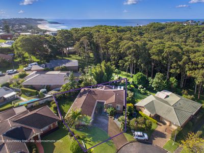 9 Lutea Place, Forster