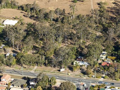 94, 98 & 102 Caboolture River Road, Morayfield