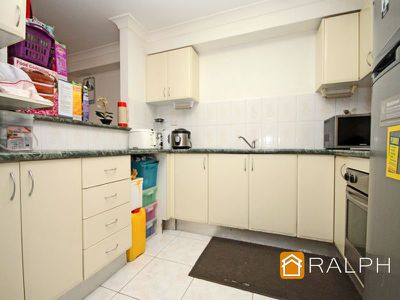 4 / 55 Reynolds Avenue, Bankstown