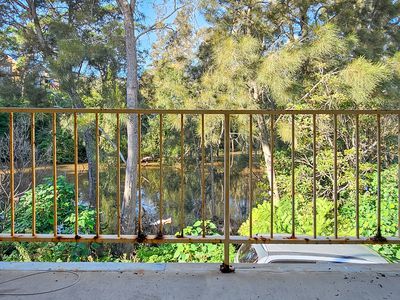 4 / 532 George Bass Drive, Malua Bay