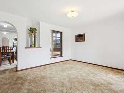 36 Gillam Way, Beechboro