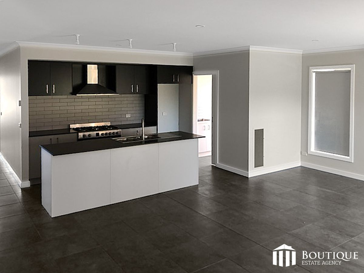 19 Furness Close, Wyndham Vale
