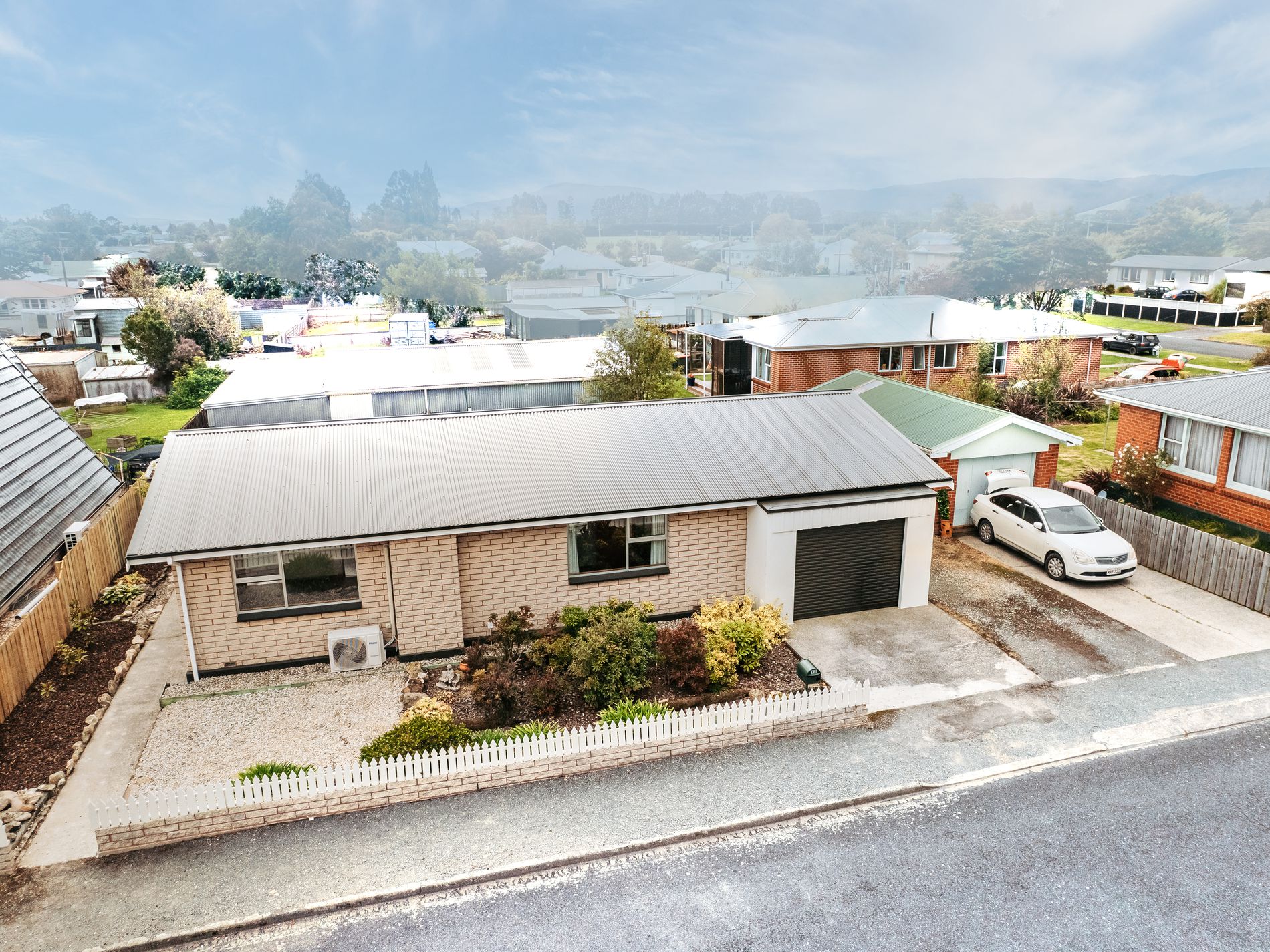 12 Cowper Street, Milton