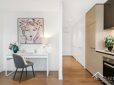 210/120 Herring Road, Macquarie Park