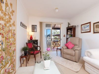 8 / 48 Church Street, Milton