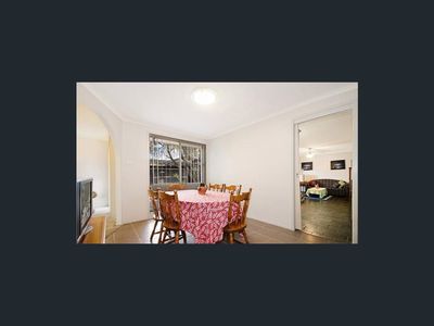 52 Cowper Circle, Quakers Hill