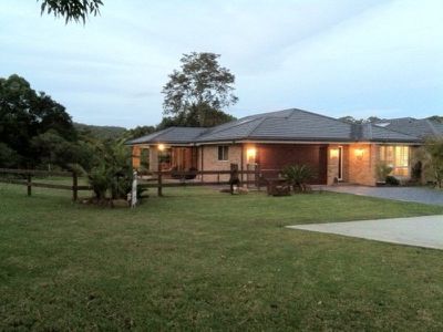 Ourimbah